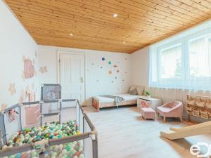 Prodej rodinného domu, Proseč, Budislavská, 154 m2