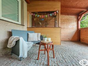 Prodej rodinného domu, Proseč, Budislavská, 154 m2