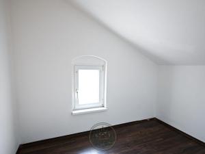 Prodej bytu 3+1, Nové Sedlo, 106 m2