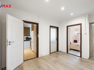 Prodej bytu 3+kk, Praha - Modřany, Rilská, 67 m2