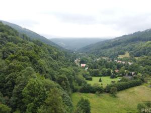 Prodej rodinného domu, Třinec, 300 m2