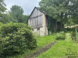 Prodej rodinného domu, Třinec, 300 m2