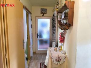 Prodej bytu 3+kk, Březová, Elektrárenská, 72 m2