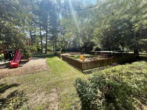 Pronájem bytu 2+1, Tábor, Sokolovská, 63 m2