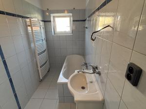 Prodej rodinného domu, Ořechov - Ronov, 120 m2