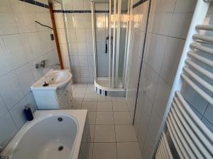 Prodej rodinného domu, Ořechov - Ronov, 120 m2