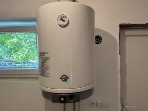 Prodej rodinného domu, Ořechov - Ronov, 120 m2