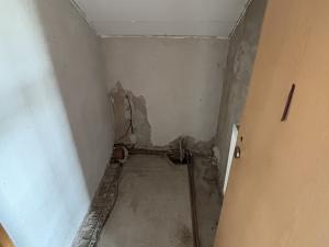 Prodej rodinného domu, Ořechov - Ronov, 120 m2