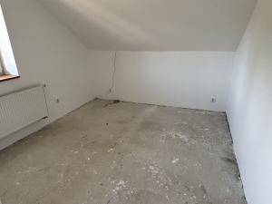 Prodej rodinného domu, Ořechov - Ronov, 120 m2