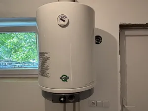 Prodej rodinného domu, Ořechov - Ronov, 120 m2