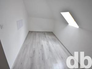Prodej bytu 3+kk, Ostrov, Klínovecká, 77 m2