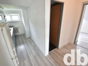Prodej bytu 3+kk, Ostrov, Klínovecká, 77 m2