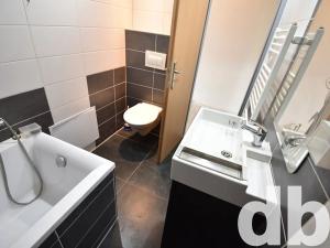 Prodej bytu 3+kk, Ostrov, Klínovecká, 77 m2