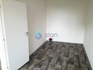 Pronájem bytu 2+1, Ostrava, Zimmlerova, 44 m2