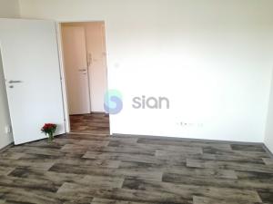 Pronájem bytu 2+1, Ostrava, Zimmlerova, 44 m2