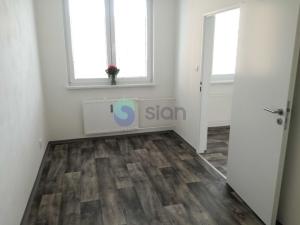 Pronájem bytu 2+1, Ostrava, Zimmlerova, 44 m2