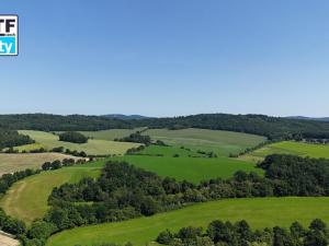 Prodej rodinného domu, Všepadly, 80 m2