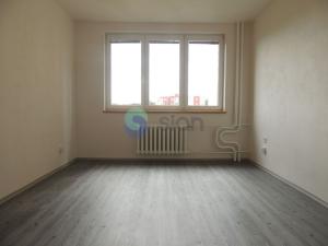 Pronájem bytu 2+1, Ostrava, Plzeňská, 54 m2