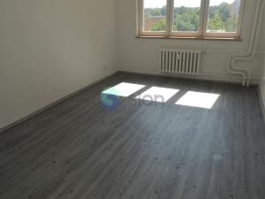 Pronájem bytu 2+1, Ostrava, Plzeňská, 54 m2
