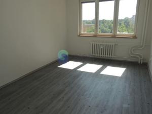 Pronájem bytu 2+1, Ostrava, Plzeňská, 54 m2