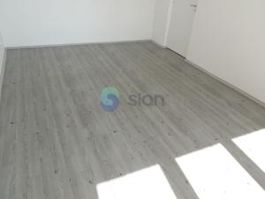 Pronájem bytu 2+1, Ostrava, Plzeňská, 54 m2