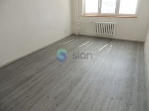 Pronájem bytu 2+1, Ostrava, Plzeňská, 54 m2