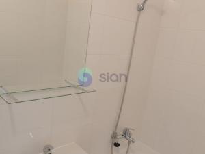 Pronájem bytu 2+1, Ostrava, Plzeňská, 54 m2