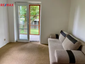 Prodej rodinného domu, Vyžlovka, K Hájovně, 208 m2