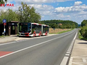 Prodej rodinného domu, Vyžlovka, K Hájovně, 208 m2
