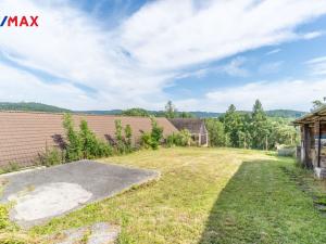 Prodej chalupy, Šebířov, 94 m2