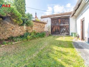 Prodej chalupy, Šebířov, 94 m2