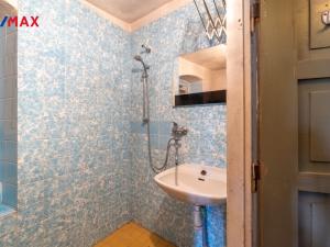 Prodej chalupy, Šebířov, 94 m2