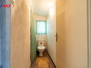 Prodej chalupy, Šebířov, 94 m2