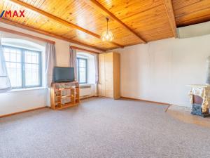 Prodej chalupy, Šebířov, 94 m2