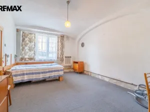 Prodej chalupy, Šebířov, 94 m2