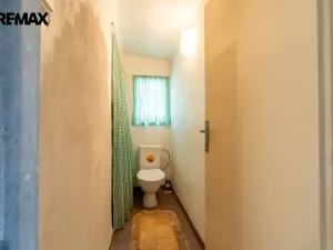 Prodej chalupy, Šebířov, 94 m2