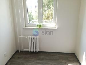 Pronájem bytu 2+1, Ostrava, Zimmlerova, 44 m2