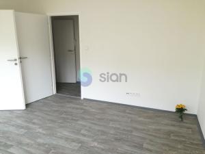Pronájem bytu 2+1, Ostrava, Zimmlerova, 44 m2
