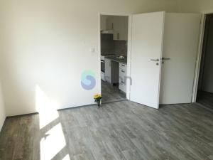 Pronájem bytu 2+1, Ostrava, Zimmlerova, 44 m2