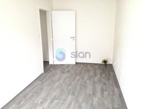 Pronájem bytu 2+1, Ostrava, Zimmlerova, 44 m2