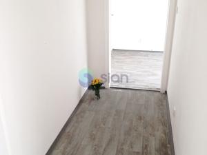 Pronájem bytu 2+1, Ostrava, Zimmlerova, 44 m2