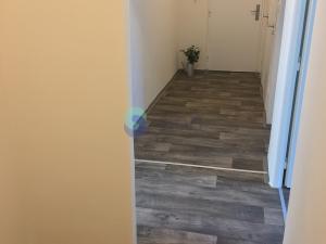 Pronájem bytu 2+1, Ostrava, Dr. Martínka, 54 m2