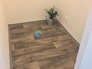 Pronájem bytu 2+1, Ostrava, Dr. Martínka, 54 m2