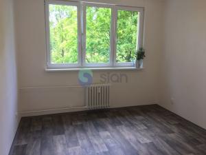 Pronájem bytu 2+1, Ostrava, Dr. Martínka, 54 m2