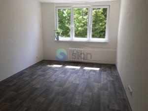 Pronájem bytu 2+1, Ostrava, Dr. Martínka, 54 m2