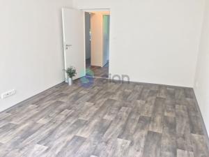 Pronájem bytu 2+1, Ostrava, Dr. Martínka, 54 m2