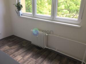 Pronájem bytu 2+1, Ostrava, Dr. Martínka, 54 m2