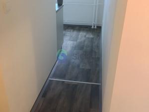 Pronájem bytu 2+1, Ostrava, Dr. Martínka, 54 m2
