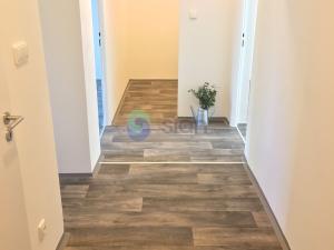 Pronájem bytu 2+1, Ostrava, Dr. Martínka, 54 m2