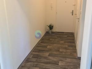 Pronájem bytu 2+1, Ostrava, Dr. Martínka, 54 m2